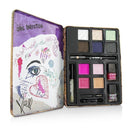 Make Up Palette - Niall - -Make Up-JadeMoghul Inc.