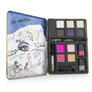 Make Up Palette - Zayn - -Make Up-JadeMoghul Inc.