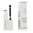 Make Up Phenomen'Eyes Waterproof Mascara -