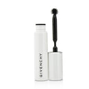 Make Up Phenomen'Eyes Waterproof Mascara -