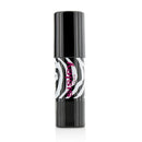 Make Up Phyto Blush Twist -