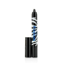 Make Up Phyto Eye Twist -
