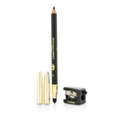 Make Up Phyto Khol Perfect Eyeliner (With Blender and Sharpener) -