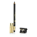 Make Up Phyto Khol Perfect Eyeliner (With Blender and Sharpener) -