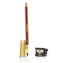 Make Up Phyto Levres Perfect Lipliner -