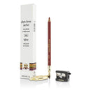 Make Up Phyto Levres Perfect Lipliner -