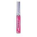 Make Up Phyto Lip Star Extreme Shine -