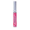 Make Up Phyto Lip Star Extreme Shine - #2 Pink Sapphire - 7ml-0.22oz Sisley