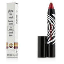 Phyto Lip Twist - # 13 PoppPhyto Lip Twist - # 13 Poppy - 2.5g-0.08oz
