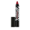 Phyto Lip Twist - # 13 PoppPhyto Lip Twist - # 13 Poppy - 2.5g-0.08oz