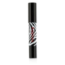 Phyto Lip Twist - # 13 PoppPhyto Lip Twist - # 13 Poppy - 2.5g-0.08oz