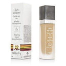 Make Up Phyto Teint Expert -