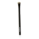 Make Up Pinceau Ombreur Paupieres (Eyeshadow Shade Brush) - - Sisley