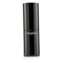 Make Up Pinceau Phyto Touche (Kabuki Brush) - - Sisley