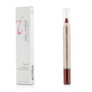 Make Up PlayOn Lip Crayon - Naughty - 2.8g-0.1oz Jane Iredale