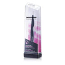 Make Up Point Tweezer - Black (Studio Collection) - - Tweezerman
