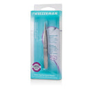 Make Up Point Tweezer Tweezerman