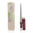Make Up Pop Lip Shadow Cushion Matte Lip Powder -