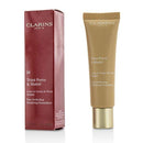 Make Up Pore Perfecting Matifying Foundation -
