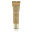 Make Up Pore Perfecting Matifying Foundation -