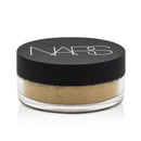 Make Up Powder Nars