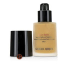 Make Up Power Fabric Longwear High Cover Foundation SPF 25 -