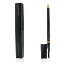 Make Up Precision Brow Pencil -