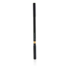Make Up Precision Eye Pencil -