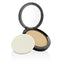 Make Up Pressed Base - # Beige Medium - 9g-0.31oz Glo Skin Beauty