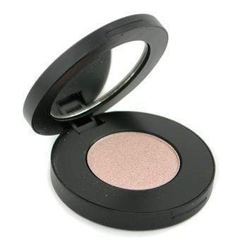 Make Up Pressed Individual Eyeshadow - Pink Diamond - 2g-0.071oz Youngblood