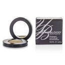 Make Up Pressed Individual Eyeshadow - Zen - 2g-0.071oz Youngblood