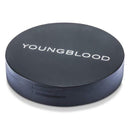 Make Up Pressed Mineral Blush - Bashful - 3g-0.11oz Youngblood