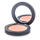 Make Up Pressed Mineral Blush - Blossom - 3g-0.11oz Youngblood