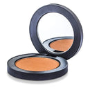 Make Up Pressed Mineral Blush - Cabernet Youngblood