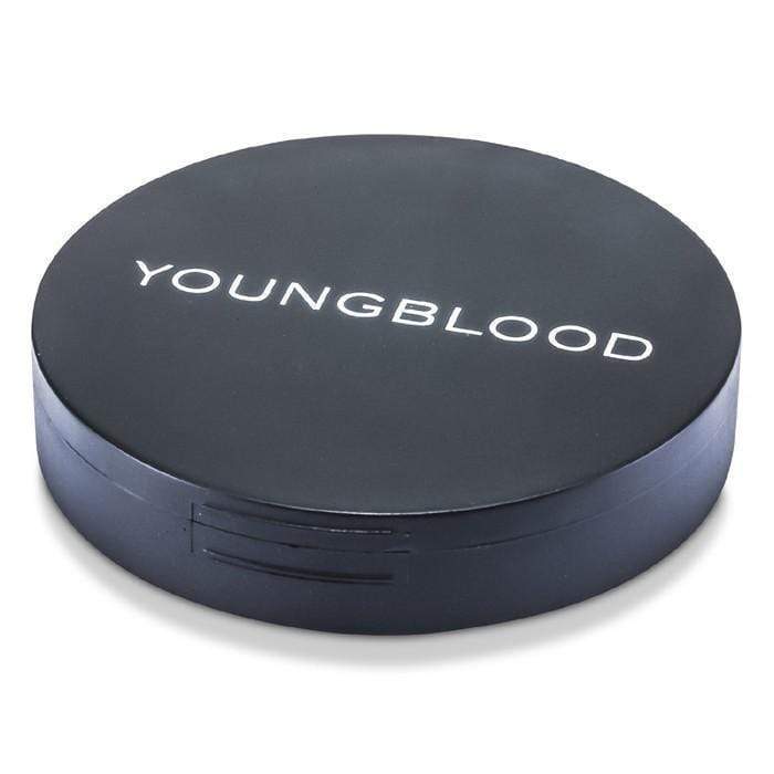 Make Up Pressed Mineral Blush - Tangier - 3g-0.11oz Youngblood