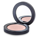 Make Up Pressed Mineral Blush - Zin - 3g-0.11oz Youngblood