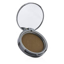 Make Up Pressed Mineral Bronzer - Santa Fee - 11.6g-0.41oz Colorescience