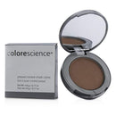 Make Up Pressed Mineral Cheek Colore - Adobe - 4.8g-0.17oz Colorescience
