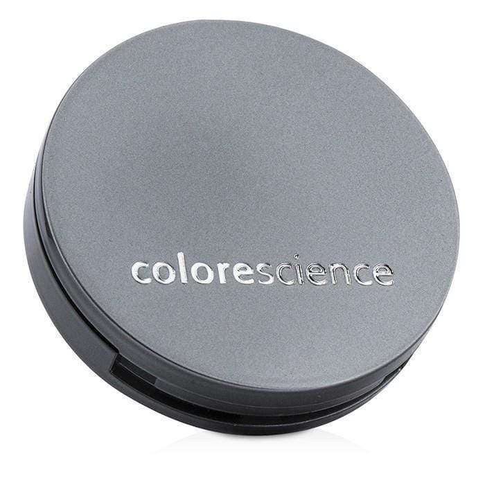 Make Up Pressed Mineral Cheek Colore - Pink Lotus - 4.8g-0.17oz Colorescience