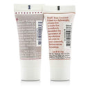 Make Up Prime & Glow Set: 1x Mini Rose Freshface Primer, 1x Mini Twilight Freshface Glow - 2x5ml-0.17oz Fresh