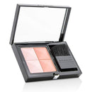 Make Up Prisme Blush Powder Blush Duo -