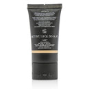 Make Up Pure Radiant Tinted Moisturizer SPF 30 - Cuzco - 50ml-1.9oz Nars