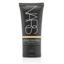 Make Up Pure Radiant Tinted Moisturizer SPF 30 - Cuzco - 50ml-1.9oz Nars