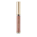 Make Up PureBrow Brow Gel - Auburn Jane Iredale