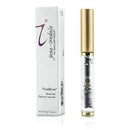 Make Up PureBrow Brow Gel - Clear - 4.8g-0.17oz Jane Iredale