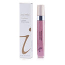 Make Up PureGloss Lip Gloss (New Packaging) - Iced Mocha - 7ml-0.23oz Jane Iredale