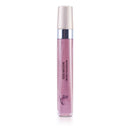 Make Up PureGloss Lip Gloss (New Packaging) - Iced Mocha - 7ml-0.23oz Jane Iredale