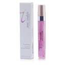 Make Up PureGloss Lip Gloss (New Packaging) - Pink Candy - 7ml-0.23oz Jane Iredale