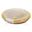 PurePressed Single Eye Shadow - Cappuccino