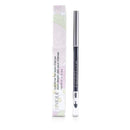 Make Up Quickliner For Eyes Intense -